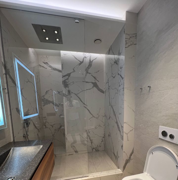 Сдам 2-к квартиру на улица Сергея Макеева, 9к1, метро Улица 1905 года, г. Москва