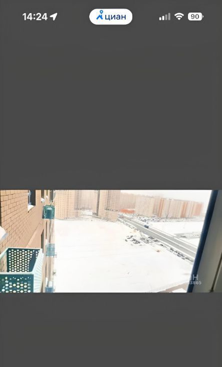 Аренда 2-к квартиры на улица Маресьева, 6к2, метро Улица Дмитриевского, г. Москва