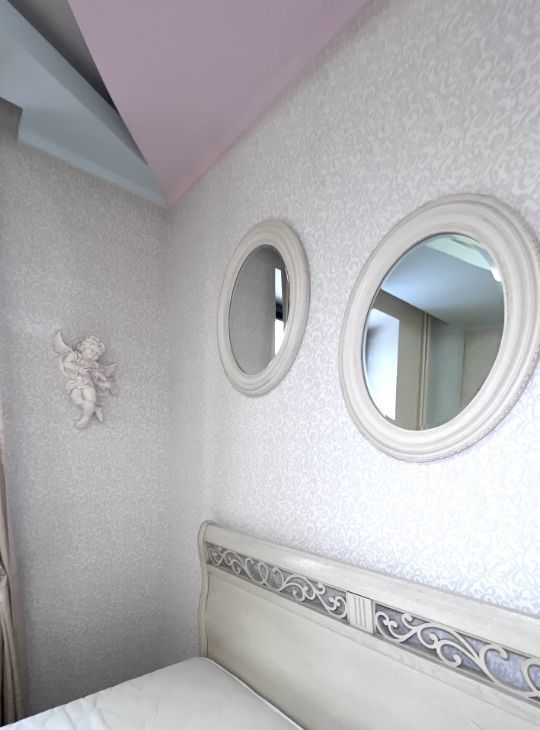 Сдам 3-к квартиру на Нежинская улица, 8К4, г. Москва