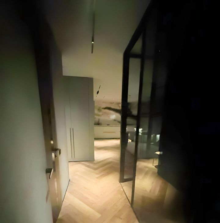 Сдам двухкомнатную квартиру на Севастопольский проспект, 22А, г. Москва