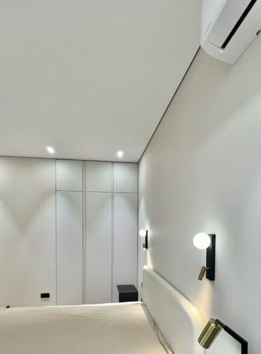 Снять 2х-комнатную квартиру на Фестивальная улица, 15К4, метро Речной вокзал, г. Москва