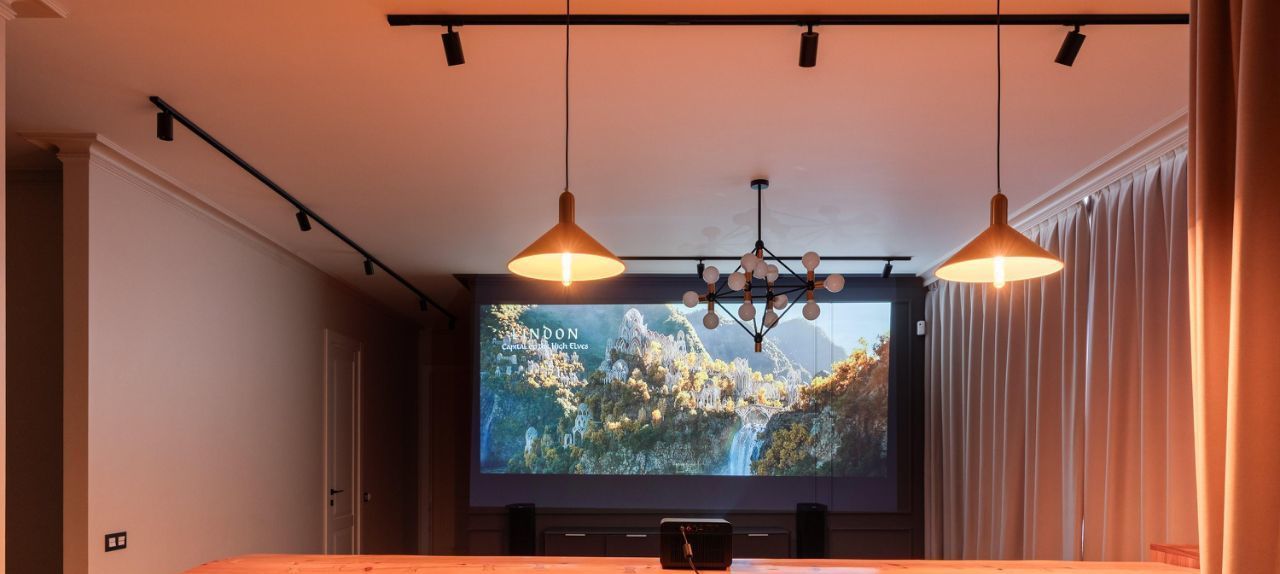 Сдам 3-комнатную квартиру на 2-я Филевская улица, 6, метро Багратионовская, г. Москва