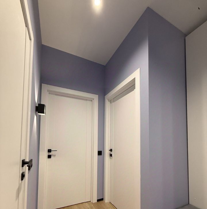 Аренда однокомнатной квартиры на проспект Куприна, 3к6, метро Бульвар Адмирала Ушакова, г. Москва