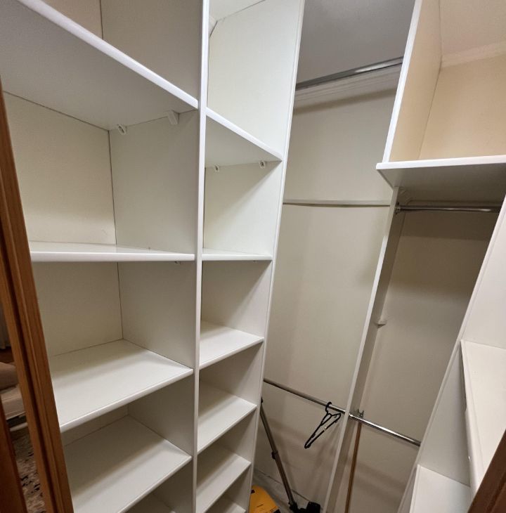 Аренда однокомнатной квартиры на улица Удальцова, 87К4, метро Мичуринский проспект, г. Москва