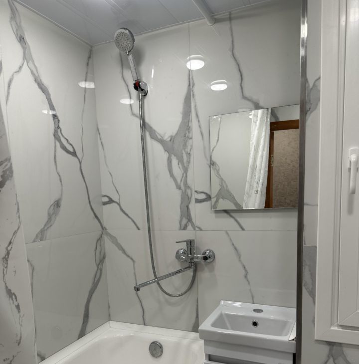 Сдается 1к квартира на Очаковское шоссе, 6К2, метро Мичуринский проспект, г. Москва