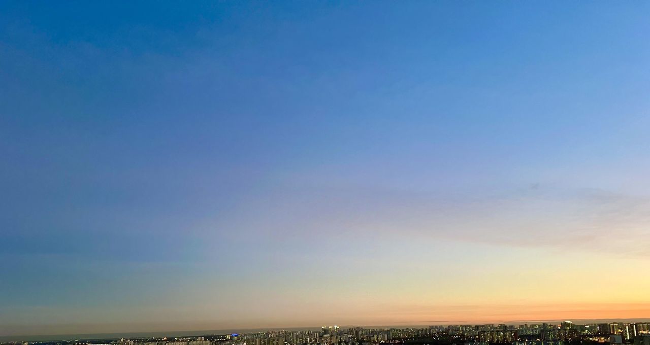 Сдам 2х-комнатную квартиру на Иловайская улица, 2, метро Братиславская, г. Москва