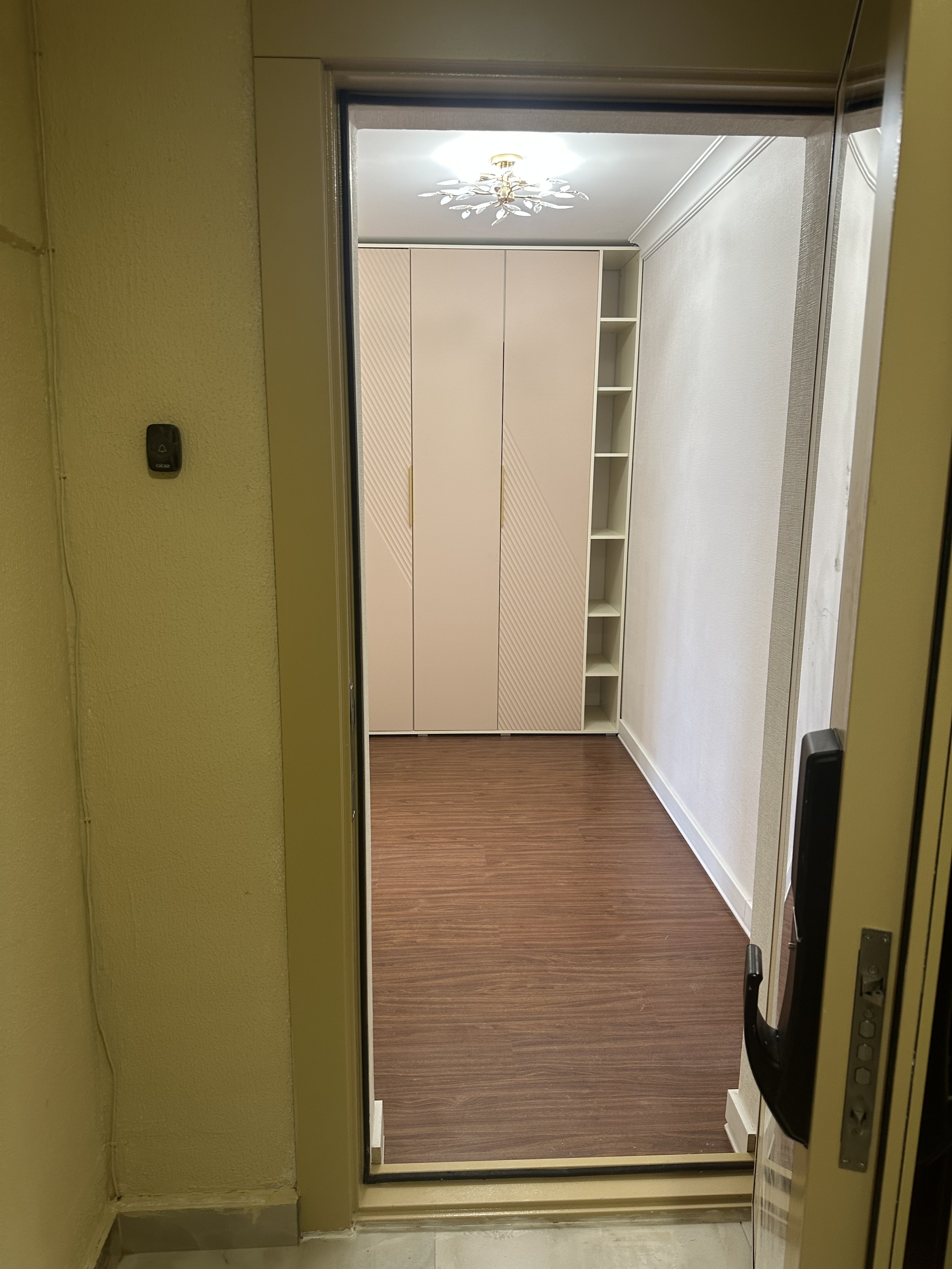 Продаю 2-комнатную квартиру на Московская обл, г Одинцово, ул Говорова, д 85, г. Москва