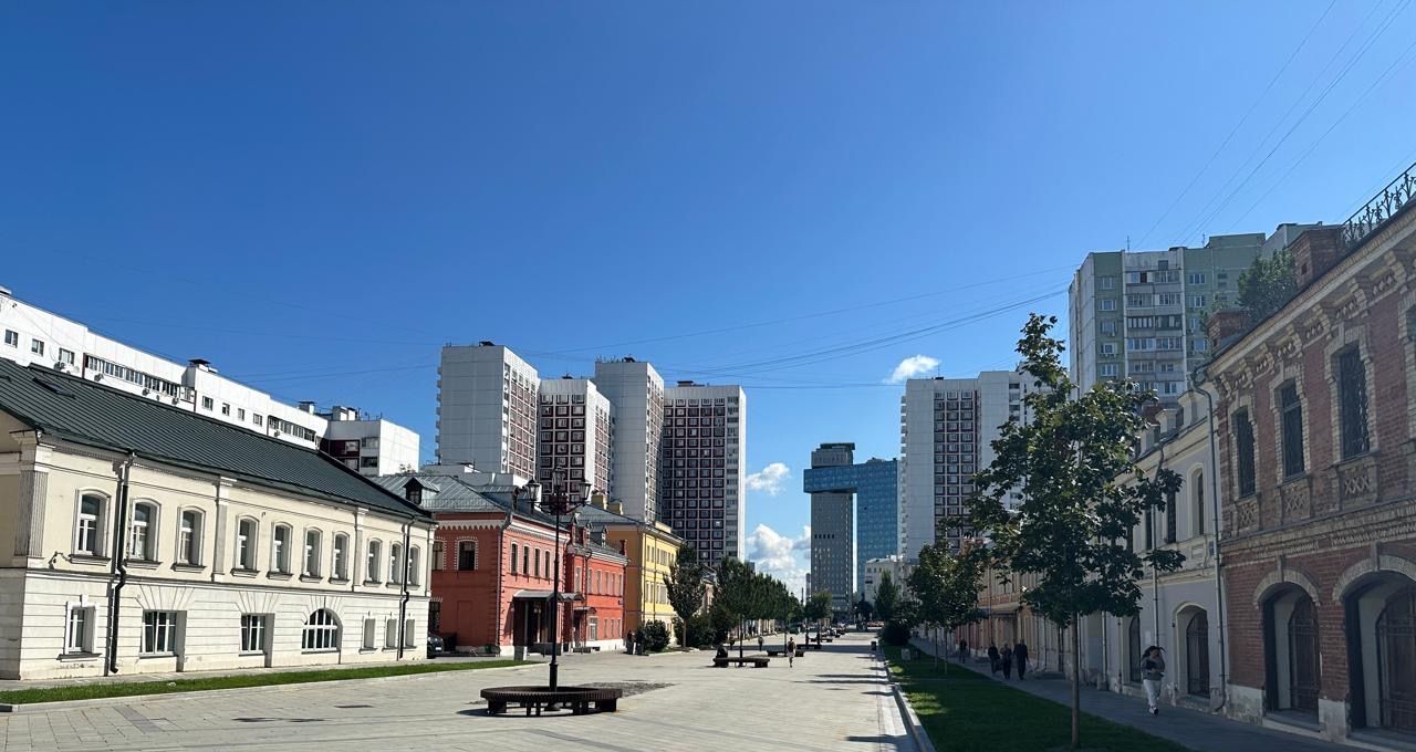 Сдам 2-к квартиру на Библиотечная улица, 13, метро Таганская, г. Москва