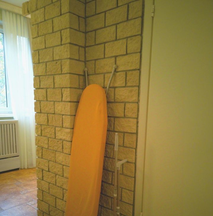 Сдам 1к квартиру на Пятницкое шоссе, 42К1, метро Митино, г. Москва