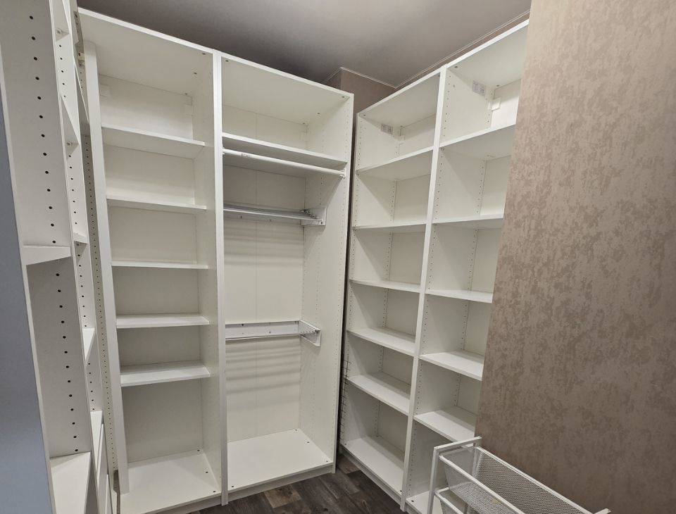 Сдается 2-комнатная квартира на Бибиревская улица, 4А, метро Бибирево, г. Москва