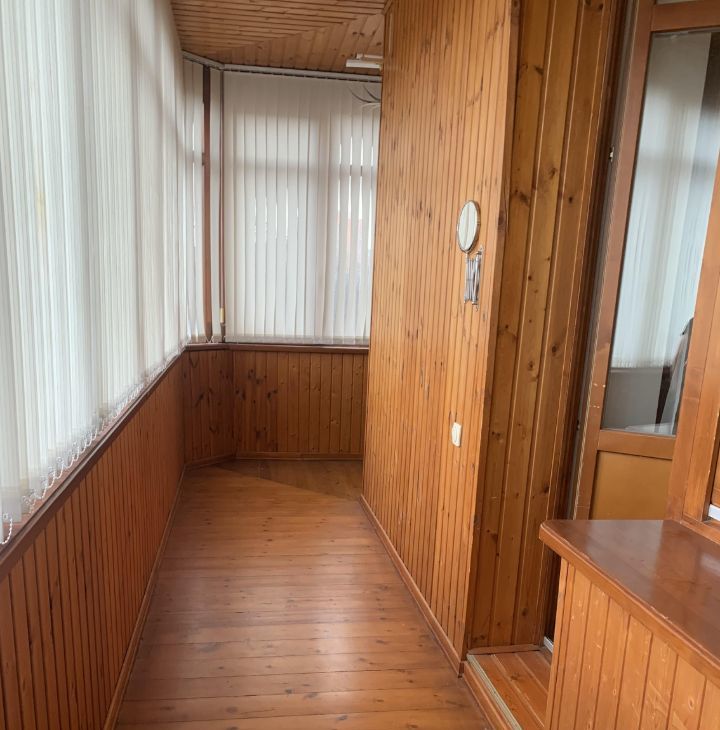 Аренда трехкомнатной квартиры на бульвар Яна Райниса, 7К1, метро Планерная, г. Москва