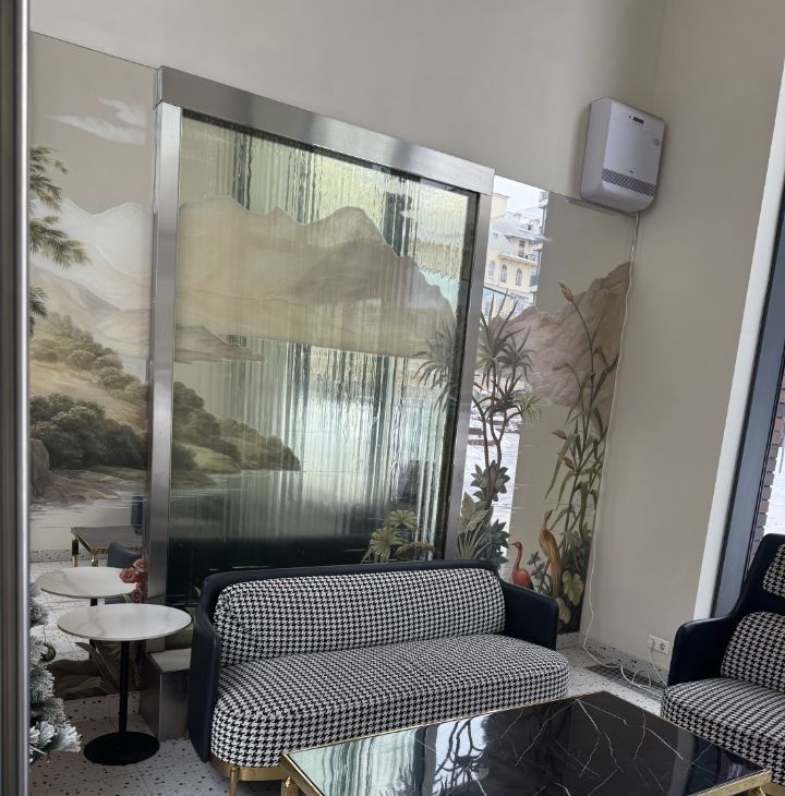 Снять 3х-комнатную квартиру на улица 1-я Машиностроения, 7, метро Кожуховская, г. Москва