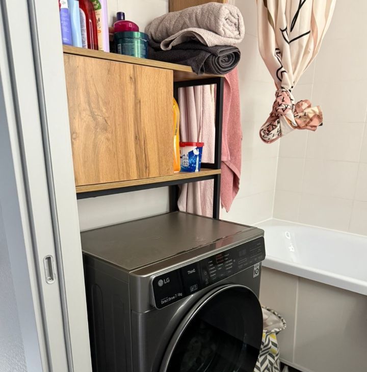 Сдаю 2-комнатную квартиру на Люблинская улица, 80к6, метро Марьино, г. Москва