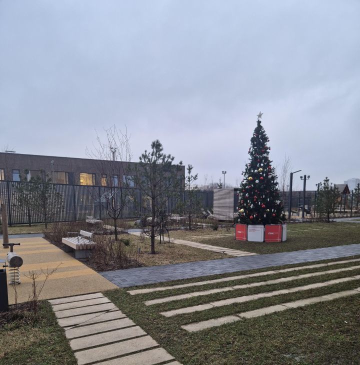 Сдам 2-к квартиру на Новоостаповская улица, 7к1, метро Дубровка (Люблинская линия), г. Москва