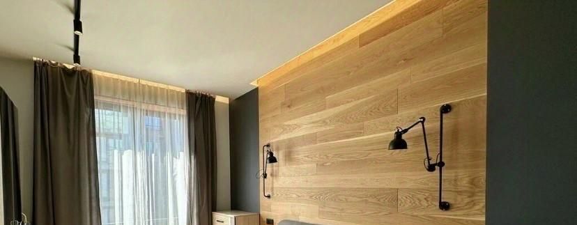 Сдается 2-комнатная квартира на улица Вавилова, 4, метро Ленинский проспект, г. Москва