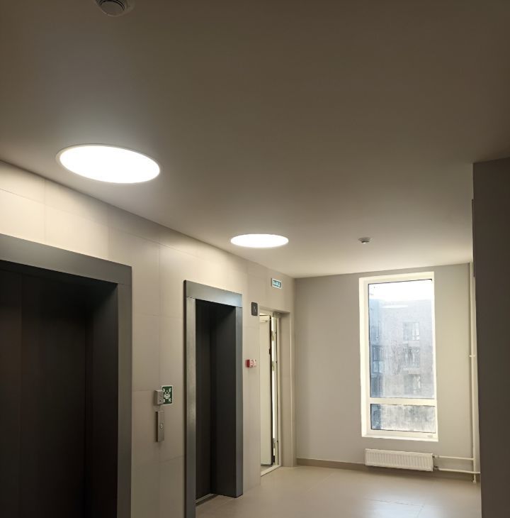 Сдаю 2-к квартиру на улица Аэростатная, 15к10, г. Москва