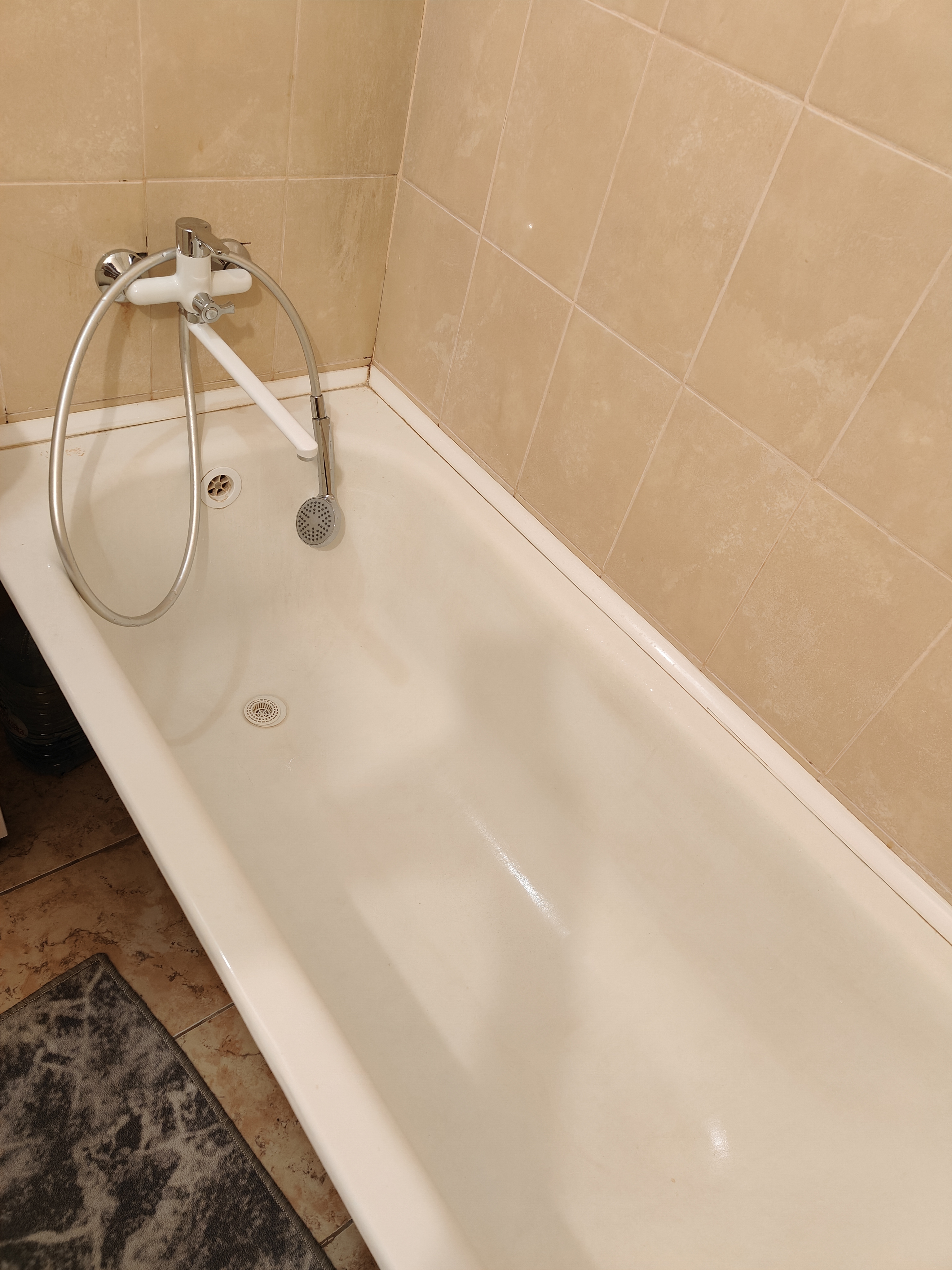 Сдам 1к квартиру на г Москва, ул Милашенкова, д 3 к 2, метро Фонвизинская, г. Москва