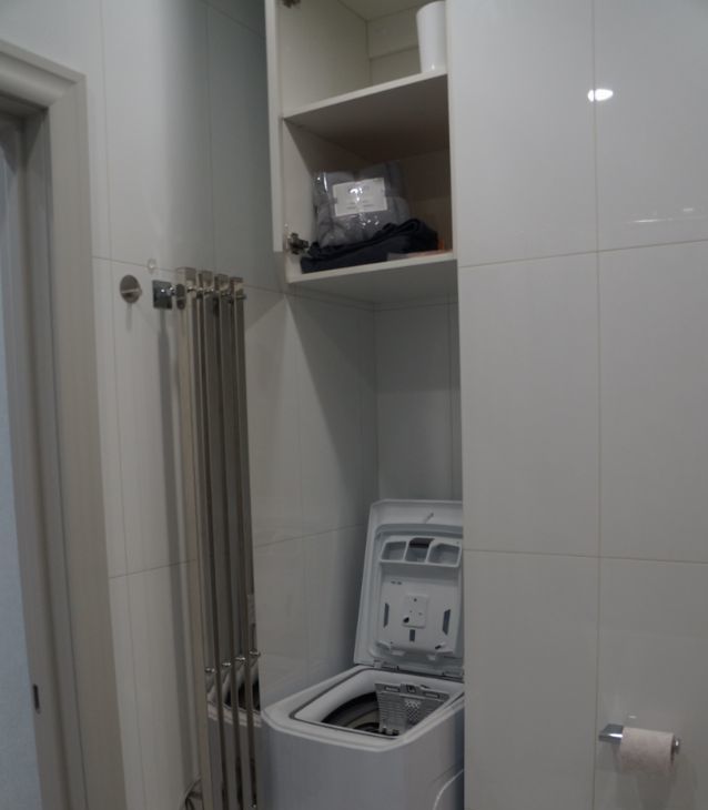Снять 1к квартиру на Муравская улица, 44к2, метро Волоколамская, г. Москва