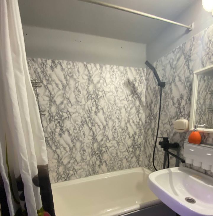 Снять однокомнатную квартиру на улица Дубки, 7, метро Петровско-Разумовская, г. Москва