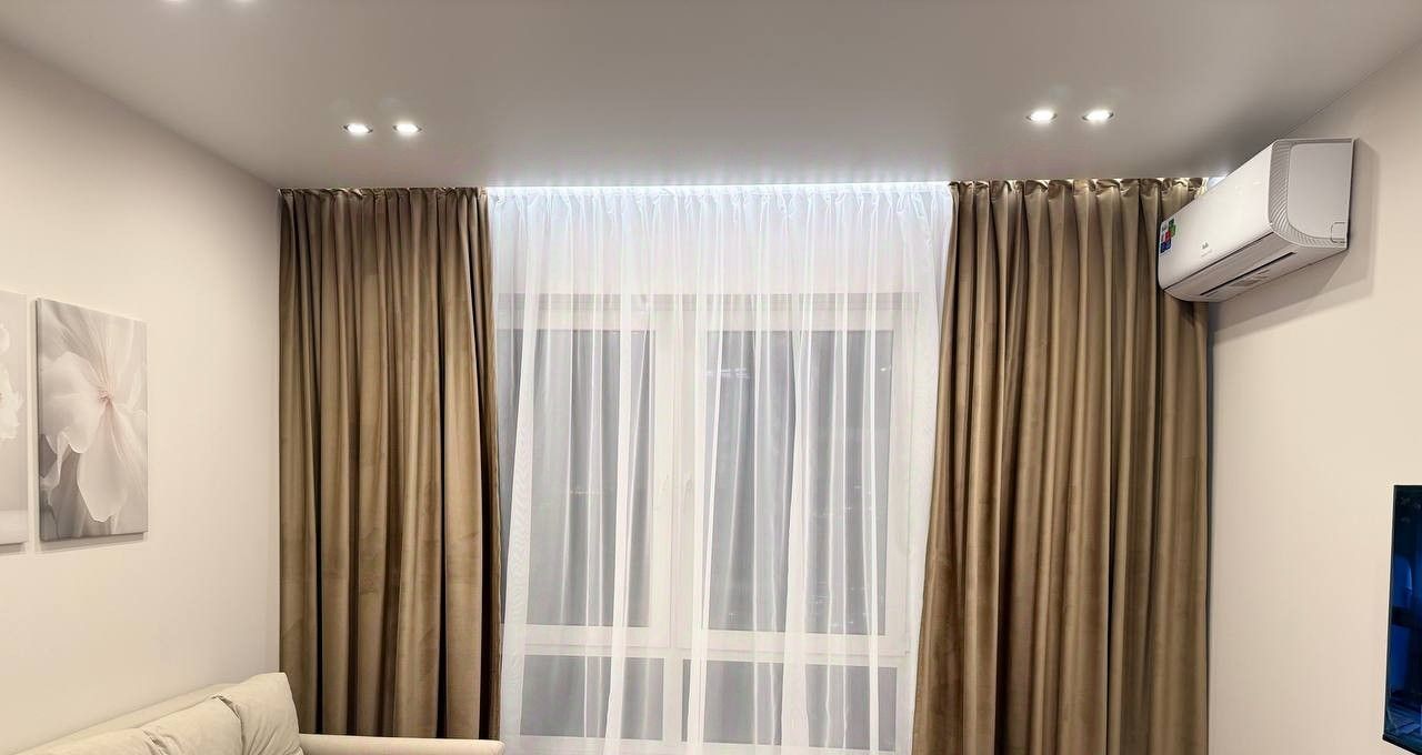 Снять двухкомнатную квартиру на Алтуфьевское шоссе, 55к4, метро Бибирево, г. Москва