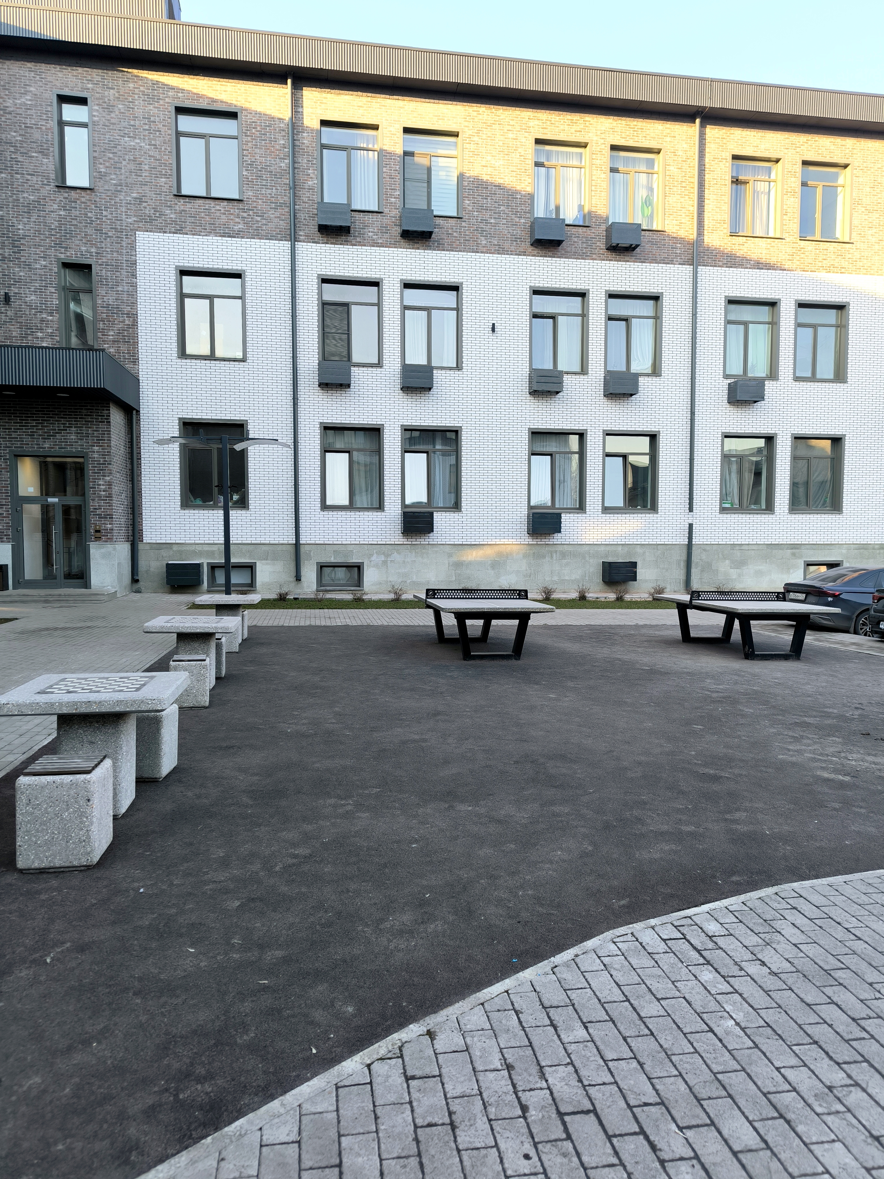 Сдам однокомнатную квартиру на г Москва, ул Грайвороновская, д 4 стр 1, метро Новохохловская, г. Москва