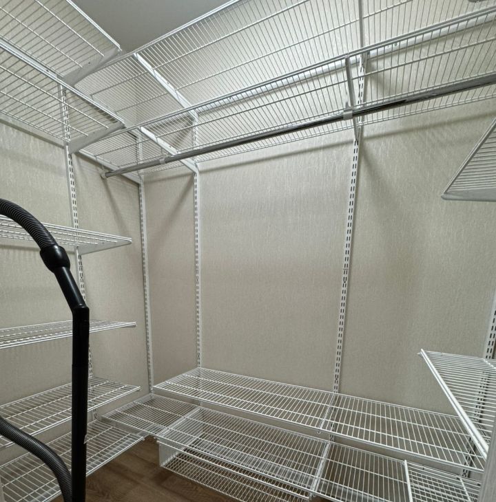 Сдаю 1к квартиру на Иловайская улица, 2, метро Братиславская, г. Москва