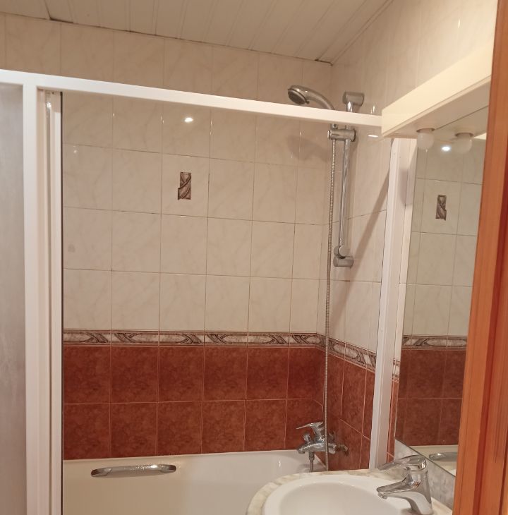 Снять 2-комнатную квартиру на Суздальская улица, 10К3, метро Новокосино, г. Москва