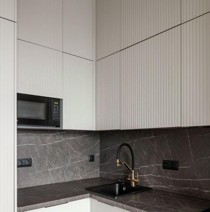 Снять 2-комнатную квартиру на Волоколамское шоссе, 71/22к3, метро Тушинская, г. Москва