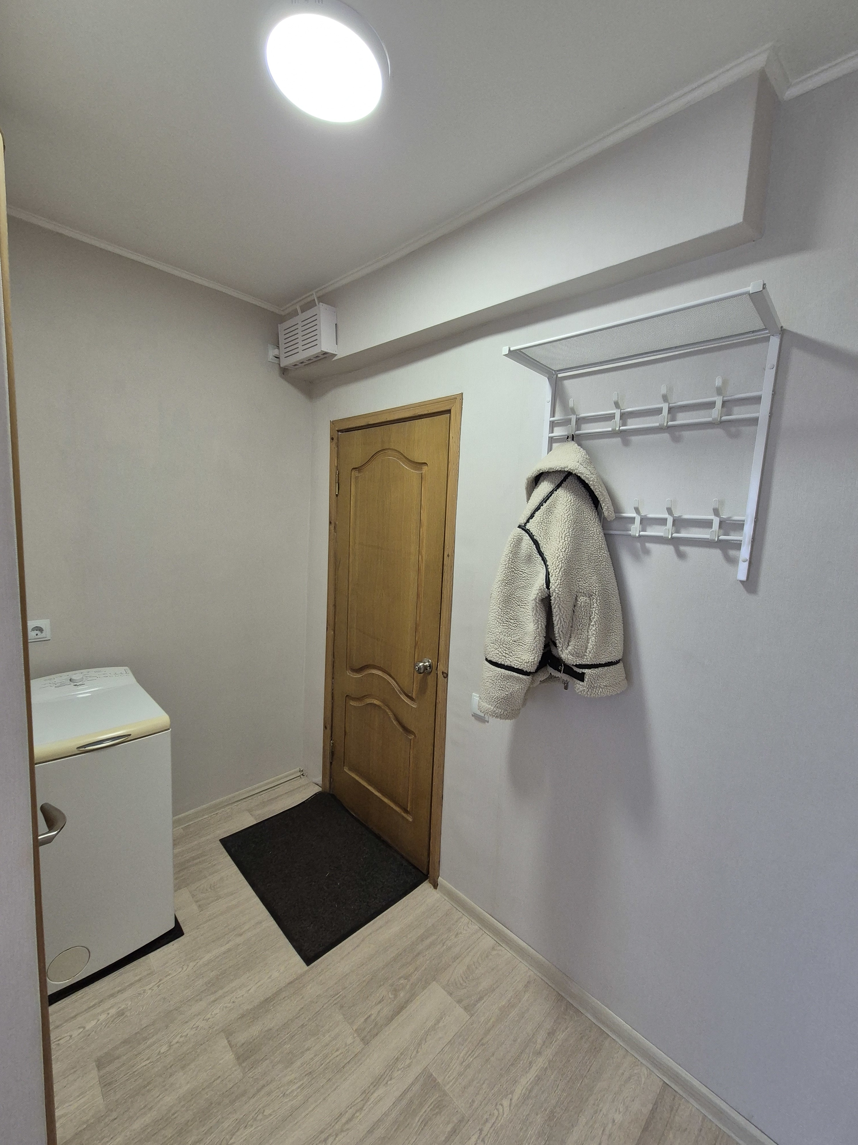 Снять 2-к квартиру на г Москва, ул Симоновский Вал, д 20 к 3, метро Пролетарская, г. Москва