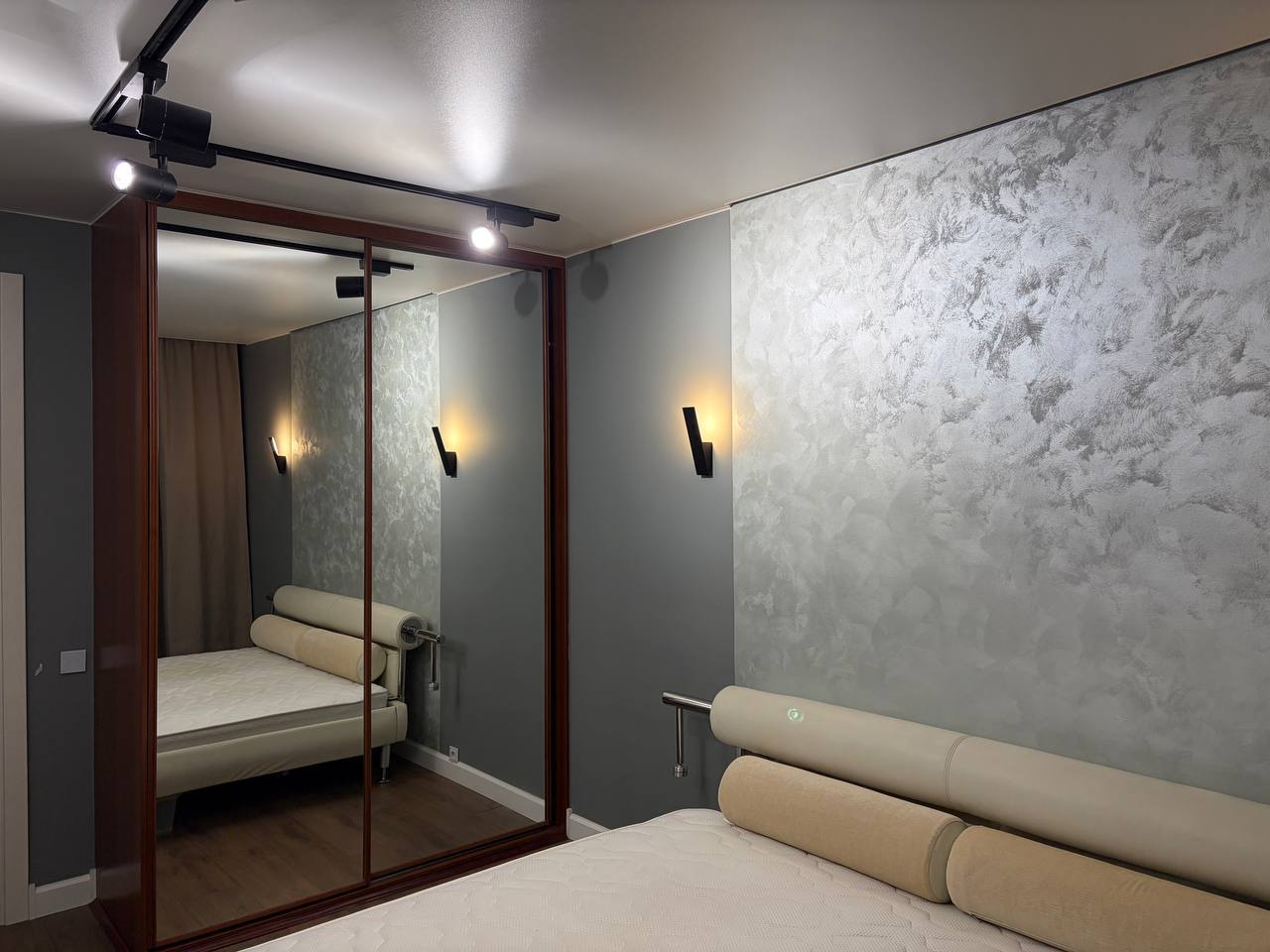 Аренда двухкомнатной квартиры на г Москва, ул Вересковая, д 9, метро Свиблово, г. Москва