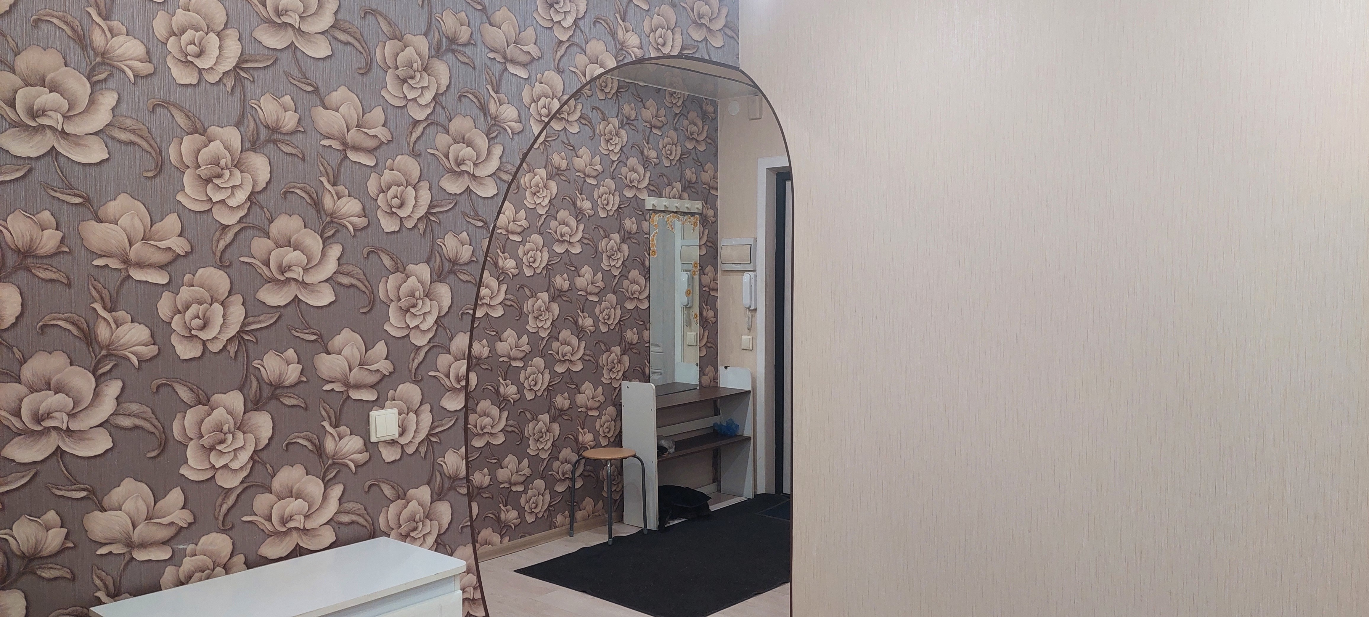 Сдам 2х-комнатную квартиру на Московская обл, г Подольск, ул Колхозная, метро Аннино, г. Москва