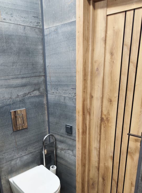 Аренда 2-к квартиры на улица Зорге, 36, метро Зорге, г. Москва