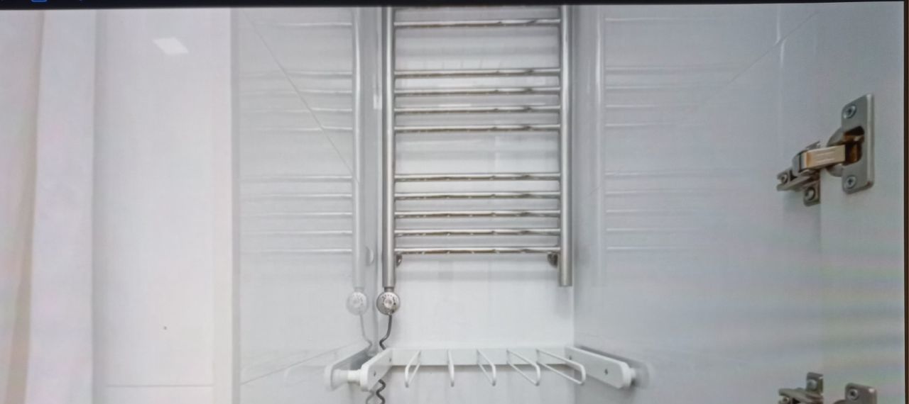 Аренда двухкомнатной квартиры на улица Сергея Макеева, 1, метро Международная, г. Москва