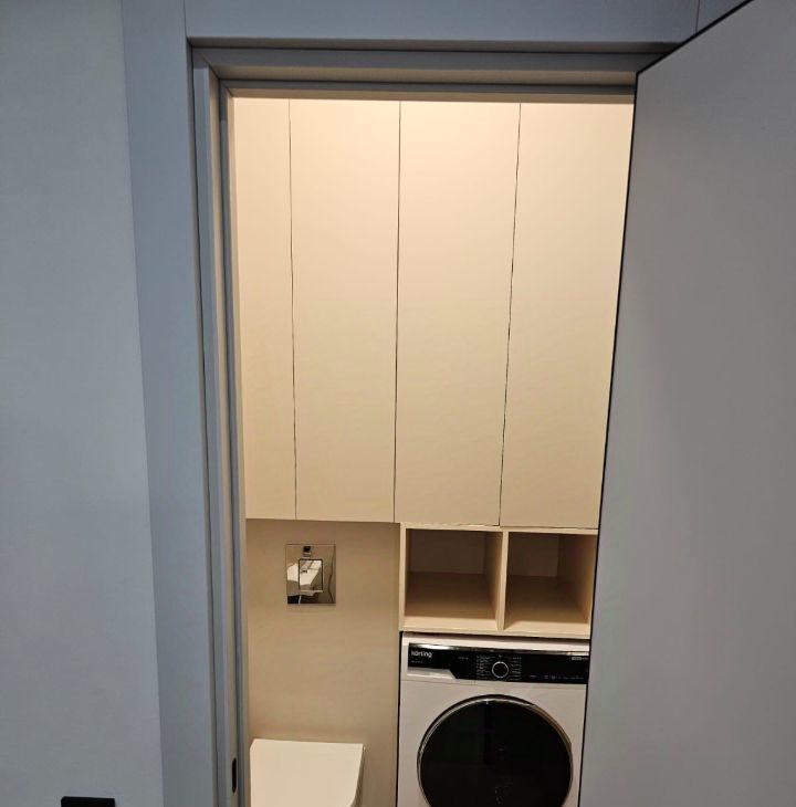 Сдаю 3к квартиру на Шмитовский проезд, 39к8, метро Шелепиха, г. Москва