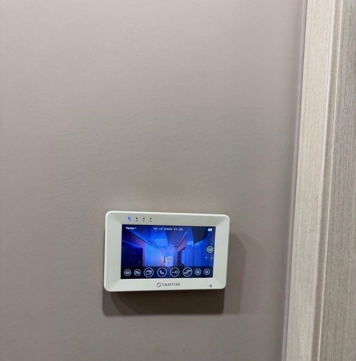 Снять 2-к квартиру на Автозаводская улица, 23Бк2, метро ЗИЛ, г. Москва