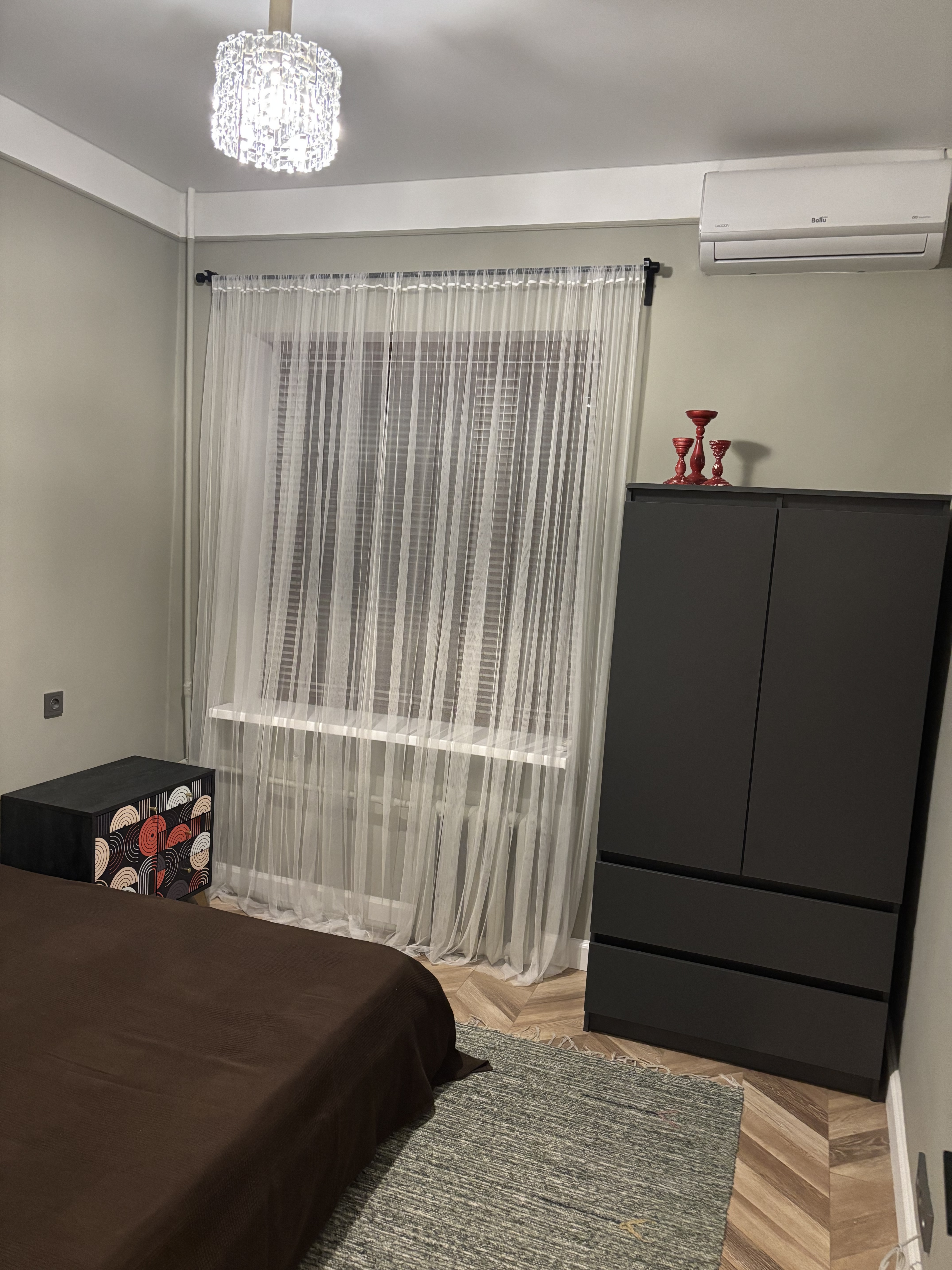 Сдам 2к квартиру на г Москва, Кутузовский проезд, д 4 к 3, метро Кутузовская, г. Москва