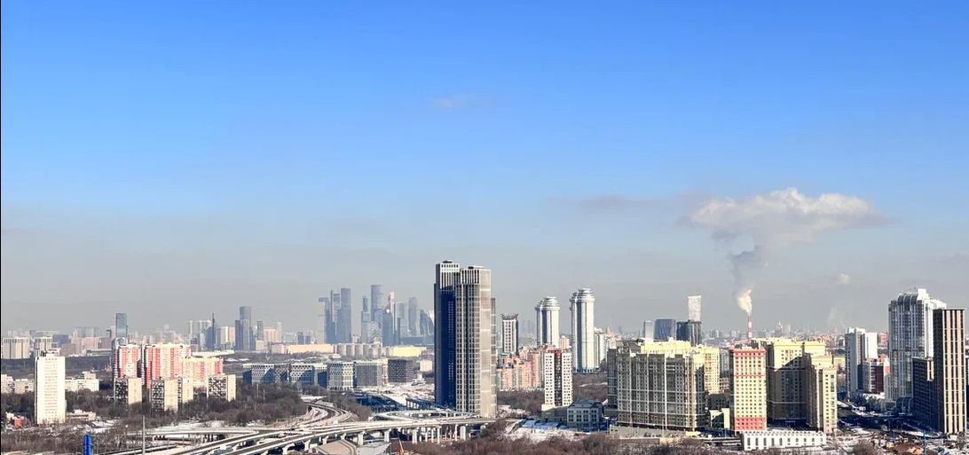 Сдаю двухкомнатную квартиру на улица Василия Ланового, 1к2, г. Москва