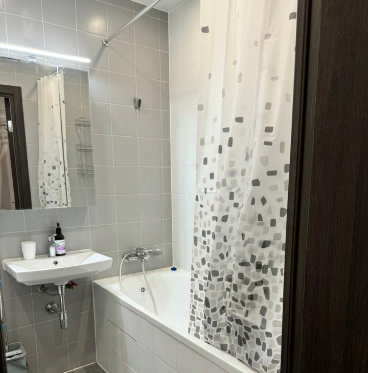 Сдаю 1к квартиру на Ленинградское шоссе, 228к3, г. Москва