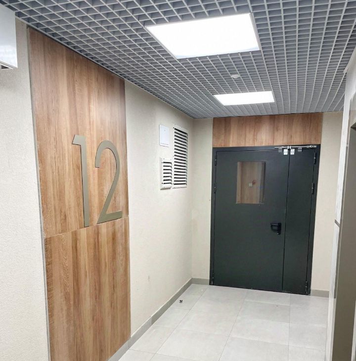 Снять 1-комнатную квартиру на улица Городская, 10, метро Коммунарка, г. Москва