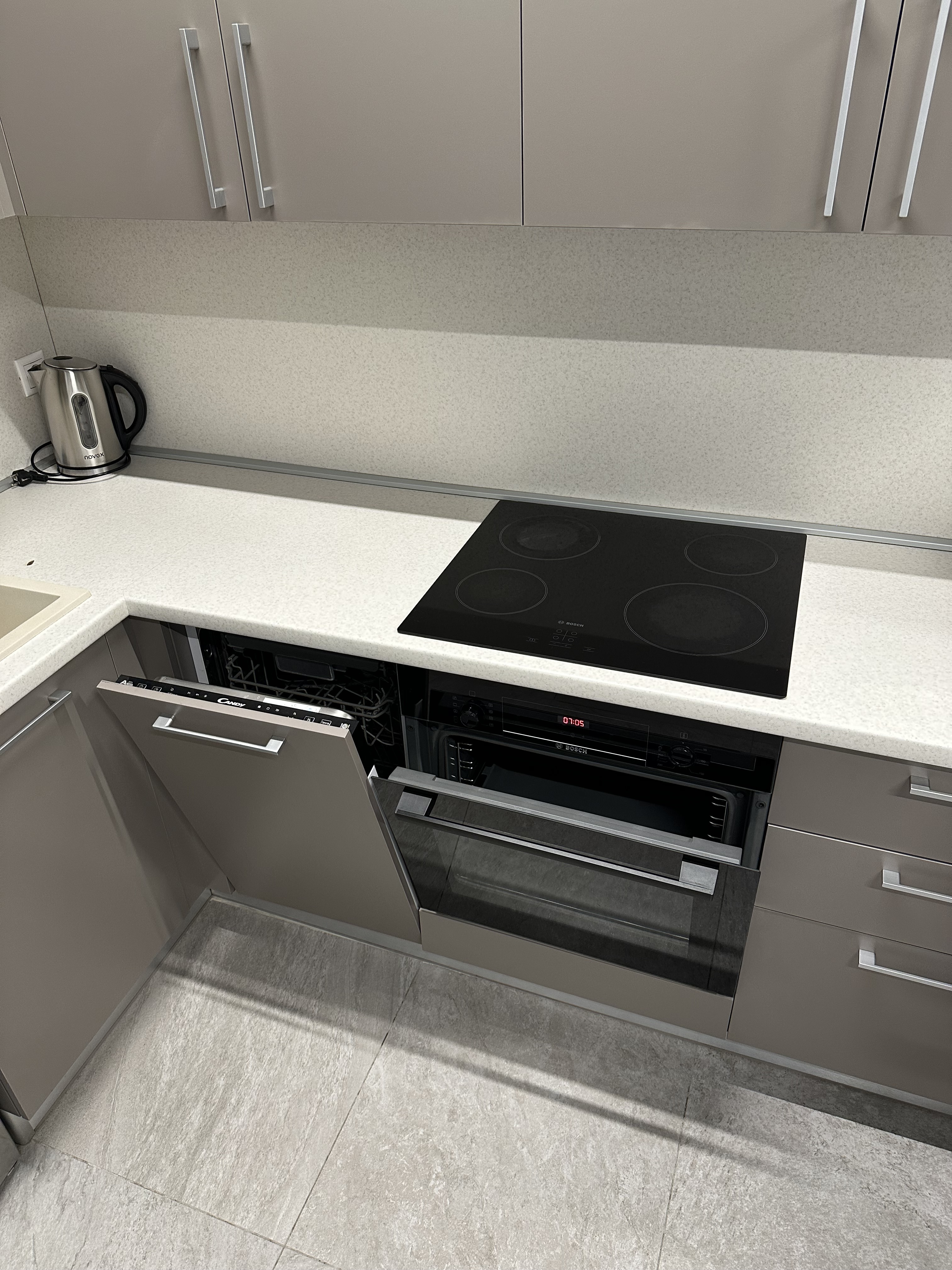 Сдам 2х-комнатную квартиру на г Москва, ул Бутлерова, д 7Б, метро Калужская, г. Москва