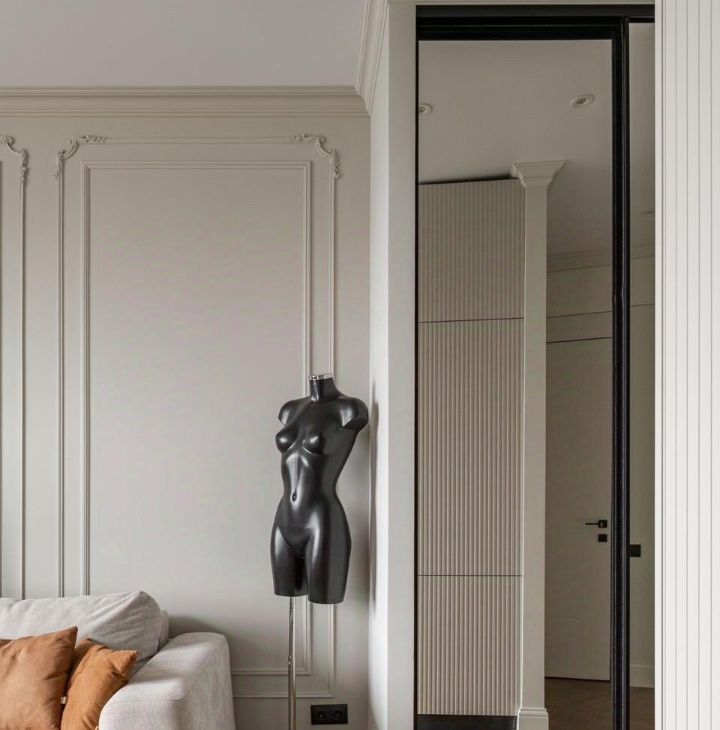 Снять 2к квартиру на Волоколамское шоссе, 71/22к3, метро Тушинская, г. Москва