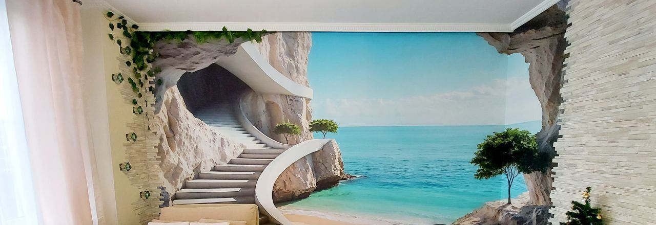 Сдаю 1к квартиру на Некрасовская улица, 7, метро Некрасовка, г. Москва