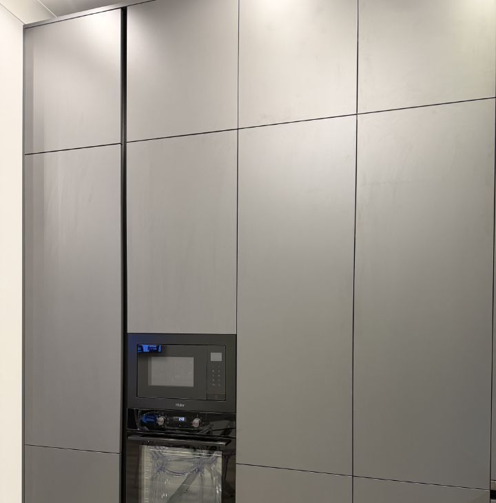 Сдается двухкомнатная квартира на Электролитный проезд, 7, метро Нахимовский проспект, г. Москва