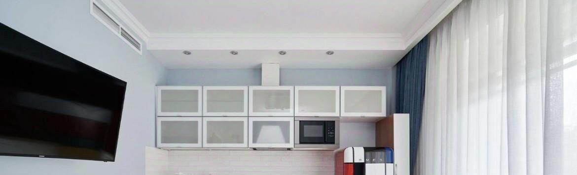 Сдаю 2-комнатную квартиру на Большая Садовая улица, 5к2, г. Москва