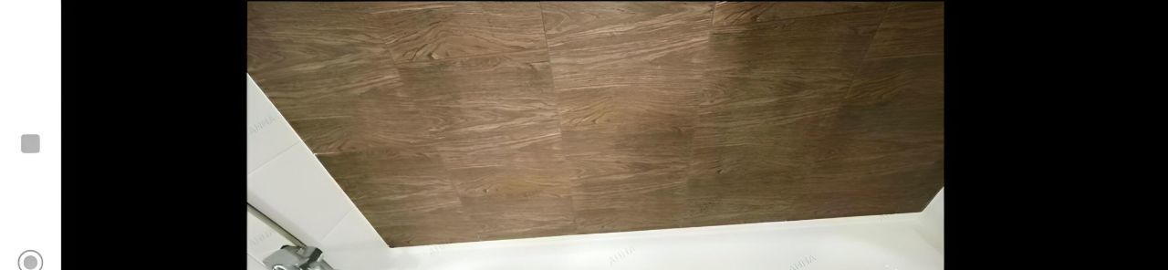 Снять 2-к квартиру на улица Гренадерская, 9к1, метро Коммунарка, г. Москва