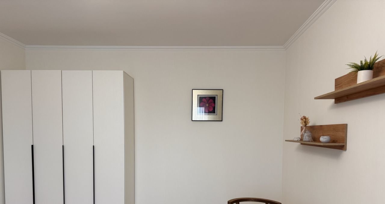 Сдам 1к квартиру на Новощукинская улица, 8, метро Стрешнево, г. Москва