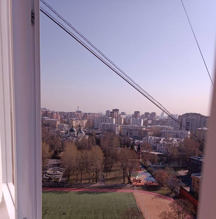 Сдам 2-к квартиру на Марксистская улица, 5, метро Пролетарская, г. Москва