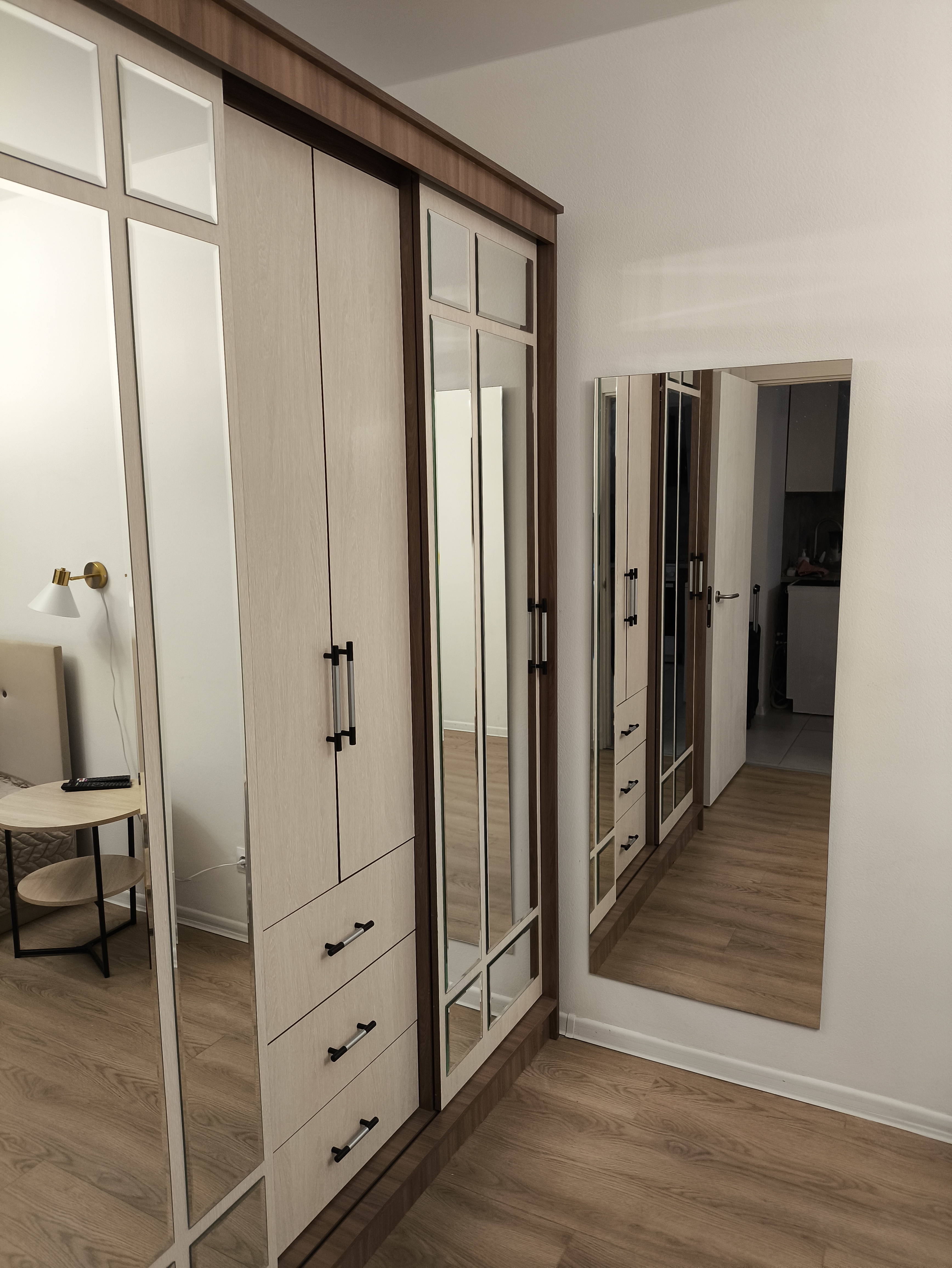 Сдам 1-комнатную квартиру на г Москва, ул Новохохловская, д 15 стр 1, метро Новохохловская, г. Москва