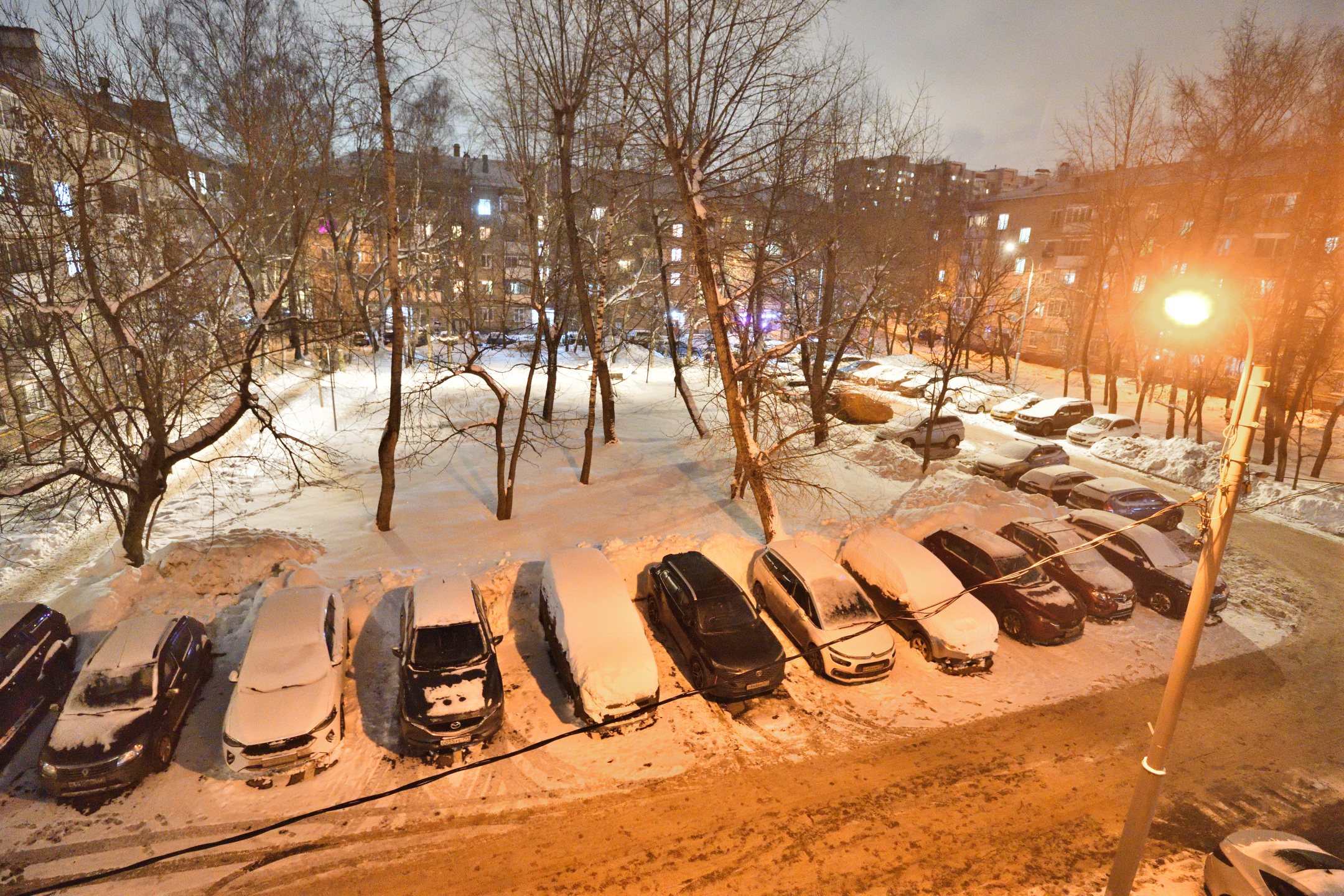 Сдам 2-к квартиру на г Москва, ул Мартеновская, д 6 к 3, метро Новогиреево, г. Москва