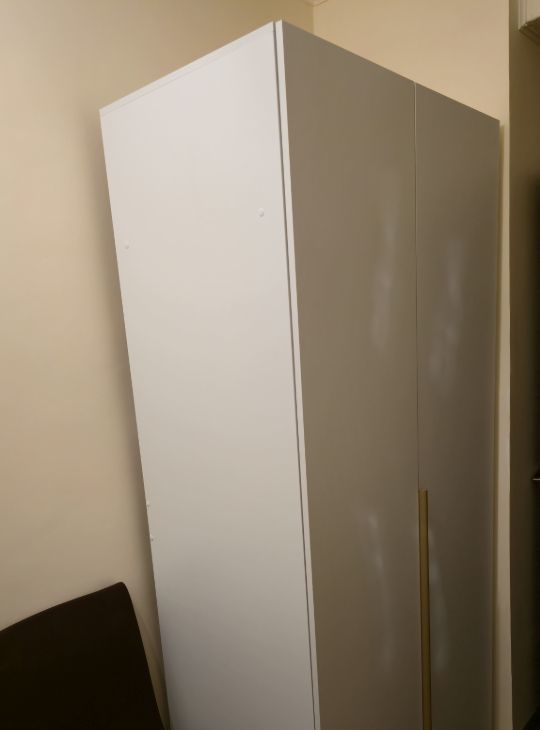 Снять 1к квартиру на Шипиловская улица, 64К1, метро Борисово, г. Москва